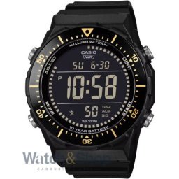 Casio Casio Timeless AE-1700H-1BVDF AE-1700H-1BVDF