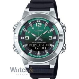 Casio Casio Timeless AMW-870A-3AVDF AMW-870A-3AVDF