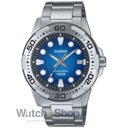 Casio Casio Timeless MTD-140D-2AVDF MTD-140D-2AVDF