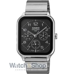 Casio Casio Timeless MTP-M306D-1AVDF MTP-M306D-1AVDF