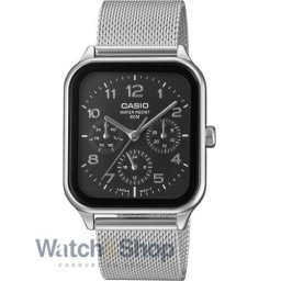 Casio Casio Timeless MTP-M306M-1AVDF MTP-M306M-1AVDF
