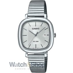 Casio Casio Timeless LTP-B166D-7A LTP-B166D-7A