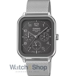 Casio Casio Timeless MTP-M306M-8A MTP-M306M-8A