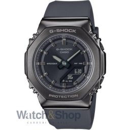 Casio Casio G-Shock GM-S2110B-8AER GM-S2110B-8AER