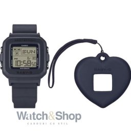 Casio Casio Baby-G BGD-10KH-2CER BGD-10KH-2CER
