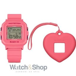 Casio Casio Baby-G BGD-10KH-4ER BGD-10KH-4ER