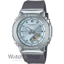 Casio Casio G-Shock GM-S2110-2AER GM-S2110-2AER