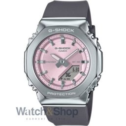 Casio Casio G-Shock GM-S2110-4AER GM-S2110-4AER