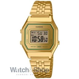 Casio Casio Vintage LA680WEGV-9AEF LA680WEGV-9AEF