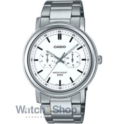 Casio Casio Timeless MTP-E335D-7EVDF MTP-E335D-7EVDF