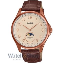 Casio Casio Timeless MTP-M110RL-5AVDF MTP-M110RL-5AVDF