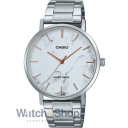 Casio Casio Timeless MTP-VT01DM-7AUDF MTP-VT01DM-7AUDF