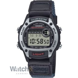 Casio Casio Timeless W-220HF-8AVDF W-220HF-8AVDF