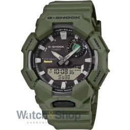 Casio Casio G-Shock GA-B010-3AER GA-B010-3AER
