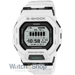 Casio Casio G-Shock GBD-200-7ER GBD-200-7ER
