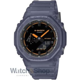 Casio Casio G-Shock GA-2100K-2ADR GA-2100K-2ADR