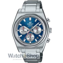 Casio Casio Edifice EFB-730D-2AVUEF EFB-730D-2AVUEF