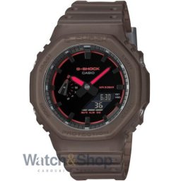 Casio Casio G-Shock GA-2100K-5AER GA-2100K-5AER