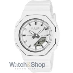 Casio Casio G-Shock GMA-P2110-7AER GMA-P2110-7AER