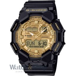 Casio Casio G-Shock GA-010GGB-1A9ER GA-010GGB-1A9ER