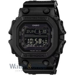 Casio Casio G-Shock GX-56UBB-1ER GX-56UBB-1ER