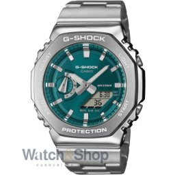 Casio Casio G-Shock GM-2110D-3A1 GM-2110D-3A1