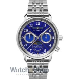 Zeppelin Zeppelin Captain's Line 8639M-3 8639M-3