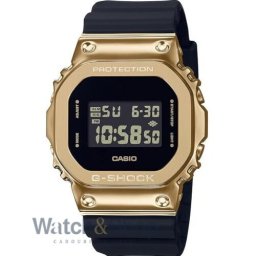 Casio Casio G-Shock GM-5600UG-9 GM-5600UG-9