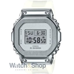 Casio Casio G-Shock GM-S5600SK-7 GM-S5600SK-7