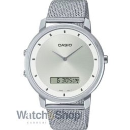 Casio Casio Collection MTP-B200M-7E MTP-B200M-7E