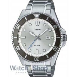 Casio Casio Timeless MDV-107D-7AVDF MDV-107D-7AVDF