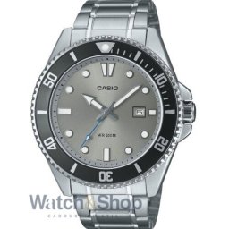 Casio Casio Timeless MDV-107D-8AVDF MDV-107D-8AVDF