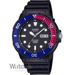 Casio Casio MRW-230H-1E2VDF MRW-230H-1E2VDF
