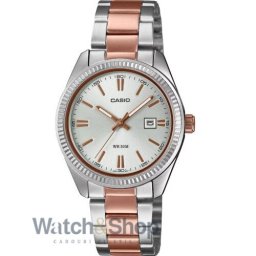 Casio Casio Collection LTP-1302PRG-7AVEF LTP-1302PRG-7AVEF
