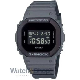 Casio Casio G-Shock DW-5610UU-8 DW-5610UU-8