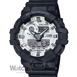 Casio Casio G-Shock GA-700WD-1A GA-700WD-1A