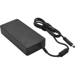 Incarcator Laptop 7.4mm 280W Slim Smart