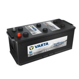 Acumulator Promotive Heavy Duty 180 Ah Curent descarcare: 1100 A