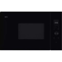 Cuptor cu microunde TB6SM171DB, 800 W, 17 l, Negru