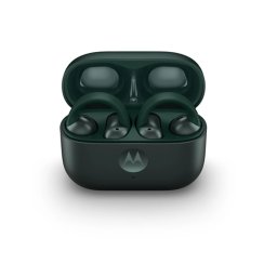 MOTOROLA Moto Buds Loop trekkingzöld PG38C07165