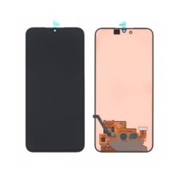 Display cu touchscreen Samsung Galaxy A34 5G A346 Service Pack