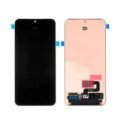 Display cu touchscreen Samsung Galaxy S25 S931 Service Pack