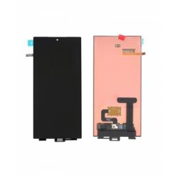 Ecran LCD Display Original Service Pack Samsung Galaxy S23 Ultra, S918