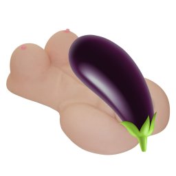 SuperLove Ladyboy Please Fuck Me Until You Cum