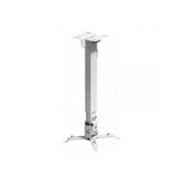 Accesorii TV Reflecta 23056 | Argintiu