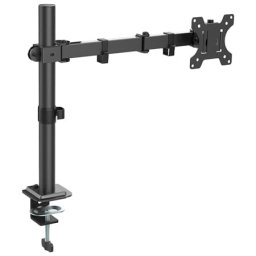 Suport Monitor Cabletech UCH0219 | 32"