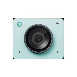 Camera Web Obsbot Meet 2 OWB-2311-CE | 4K, AI Tracking, Auto Framing, Verde