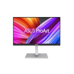 Monitor ASUS ProArt Display PA278CGV | 27", IPS, 2560x1440, 144Hz, HDR 400