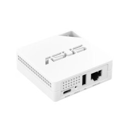 Router Asus RT-AX50 GO | Dual Band WiFi 6, 1500 Mbps, VPN, USB-C PD