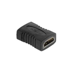 Adaptor HDMI Cabletech KOM0985 | Mama-Mama, Compatibil Full HD